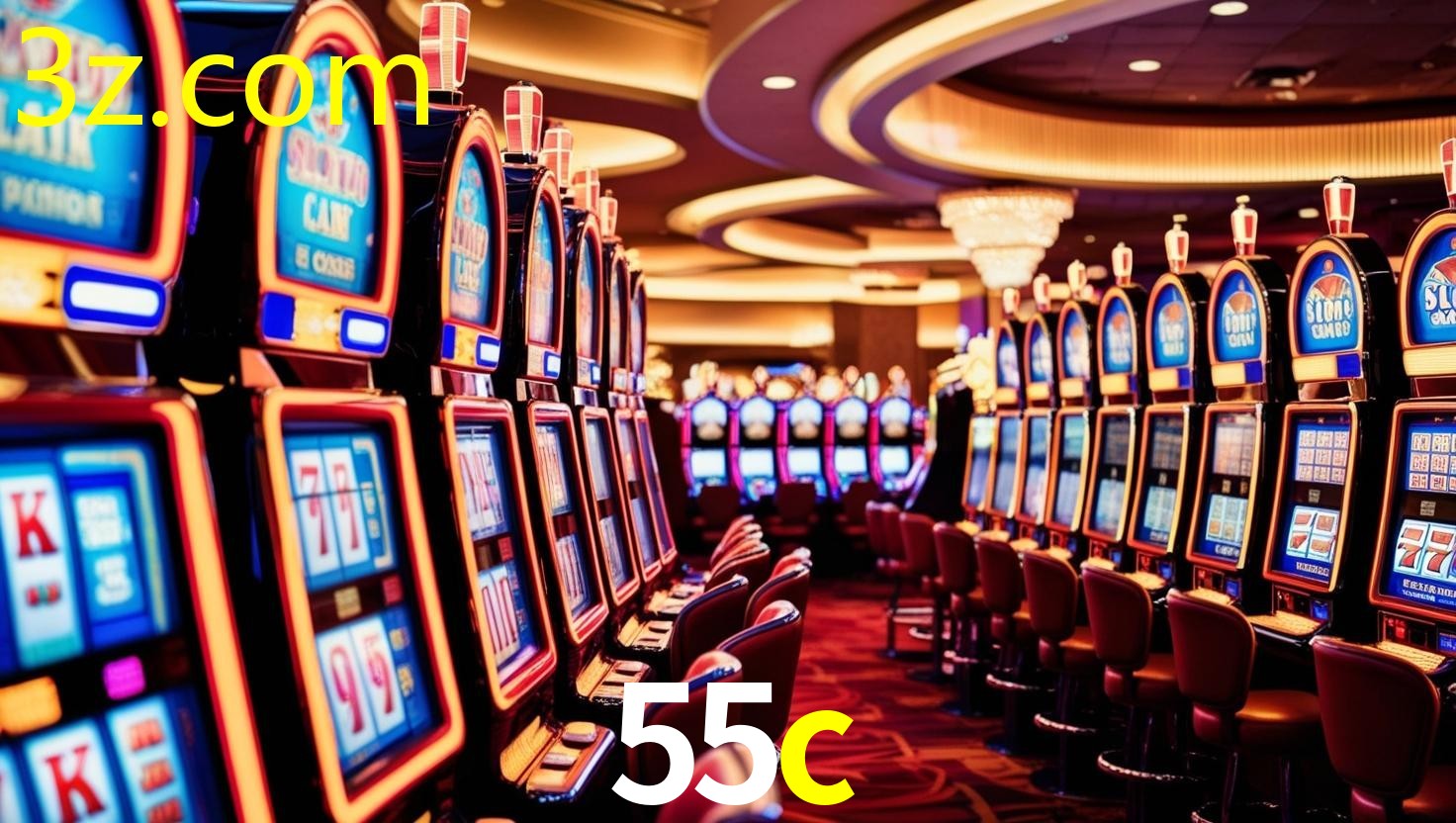 55C