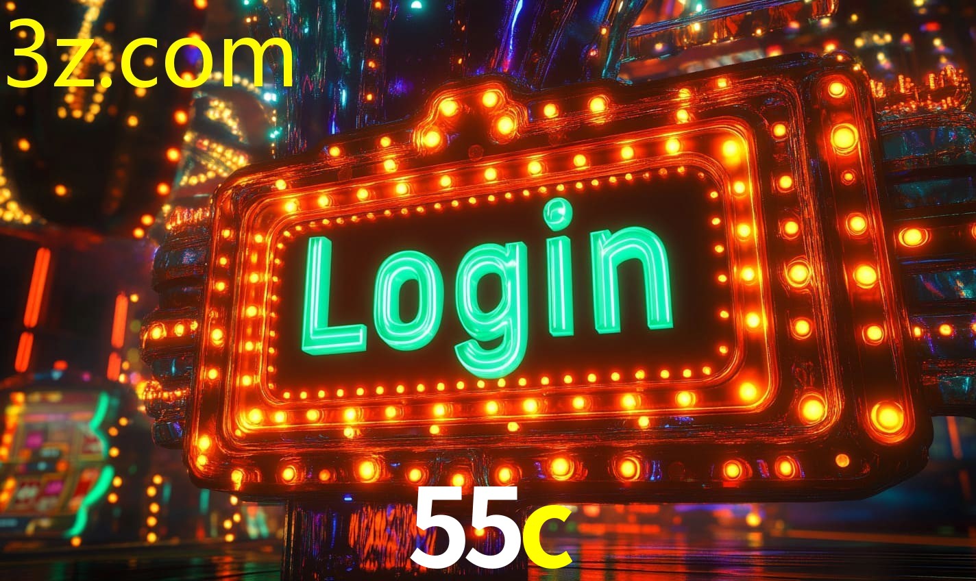 55C