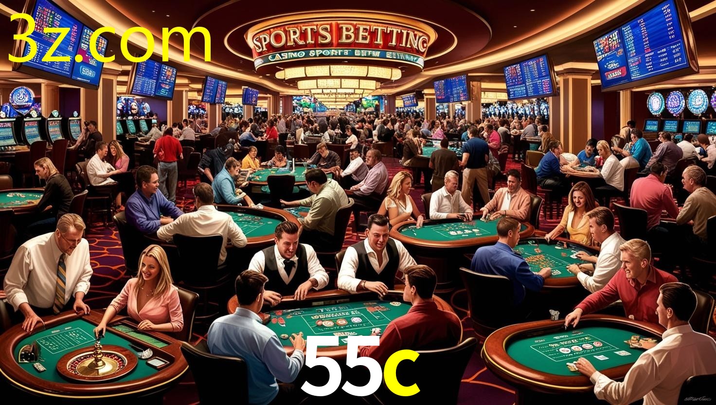 55C