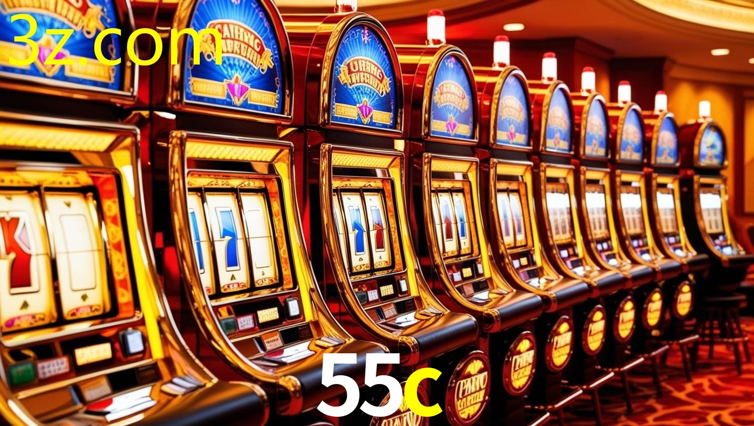 55C