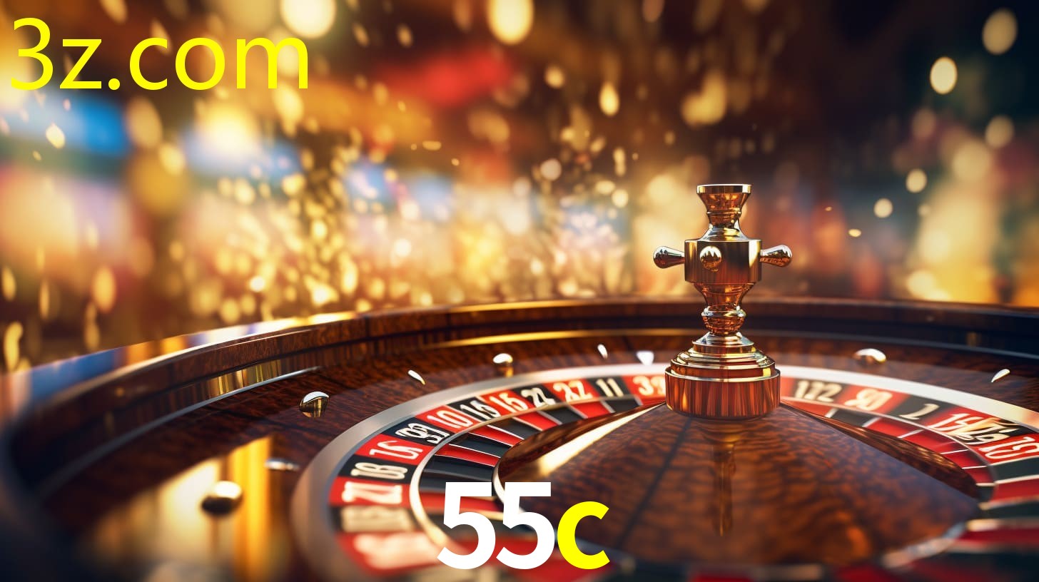 55C