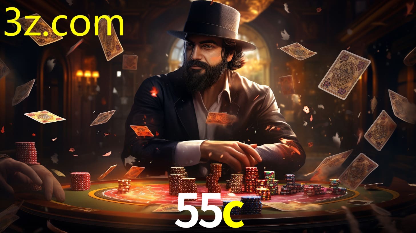 55C