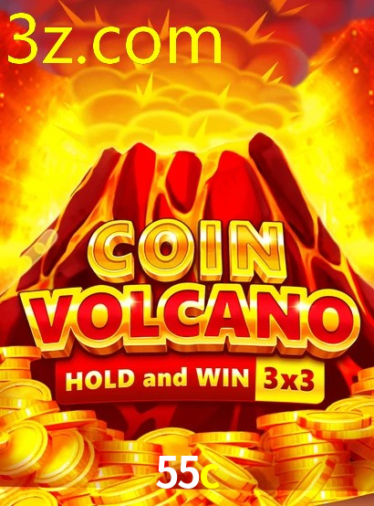 55C
