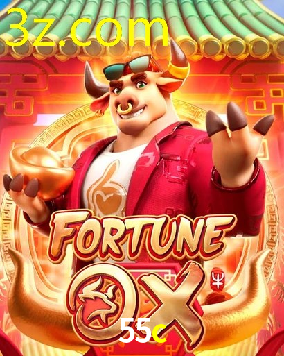 55C